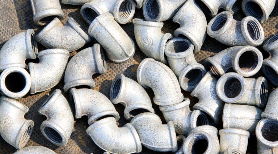 Professional Siding Services services in Courtland, KS